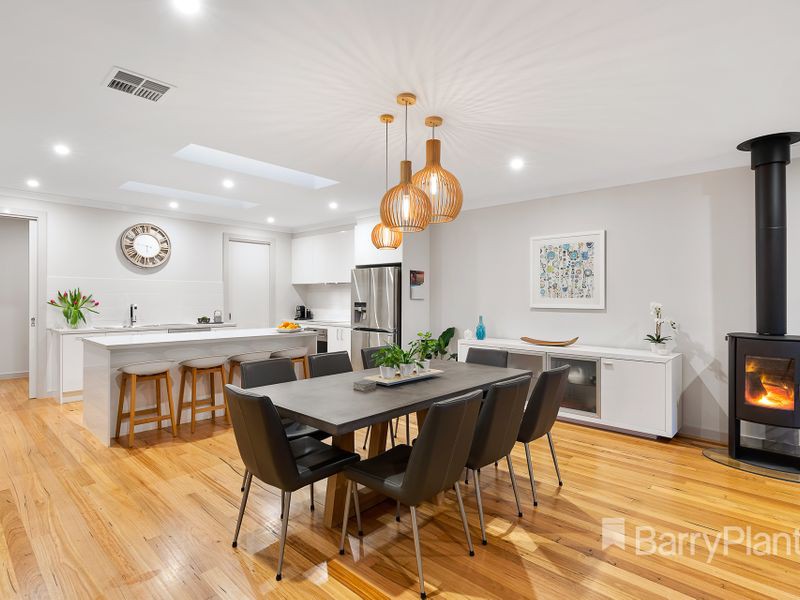 21 Alexander Road, Warrandyte, VIC 3113, Warrandyte - Thumbnail 4