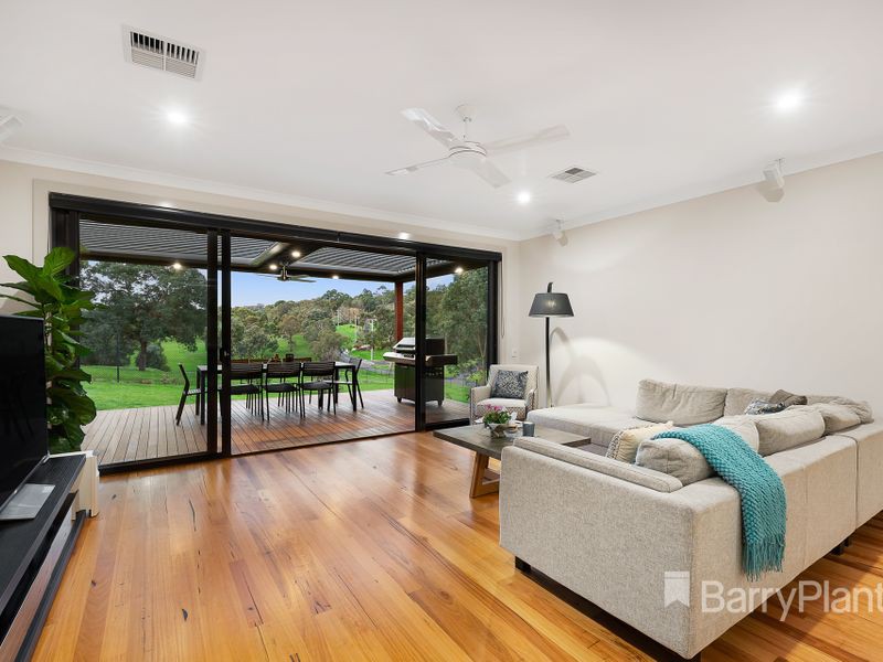 21 Alexander Road, Warrandyte, VIC 3113, Warrandyte - Thumbnail 5