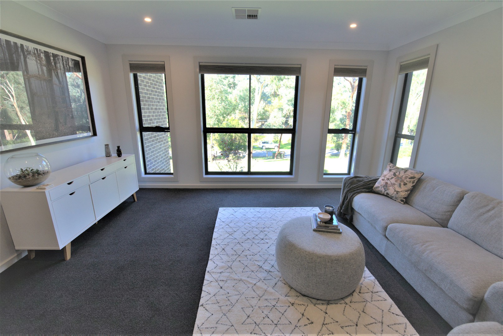 21 Alexander Road, Warrandyte, VIC 3113, Warrandyte - Thumbnail 6