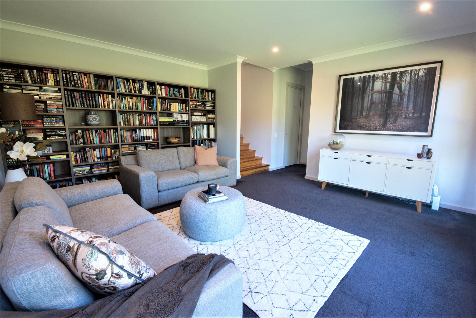 21 Alexander Road, Warrandyte, VIC 3113, Warrandyte - Thumbnail 7