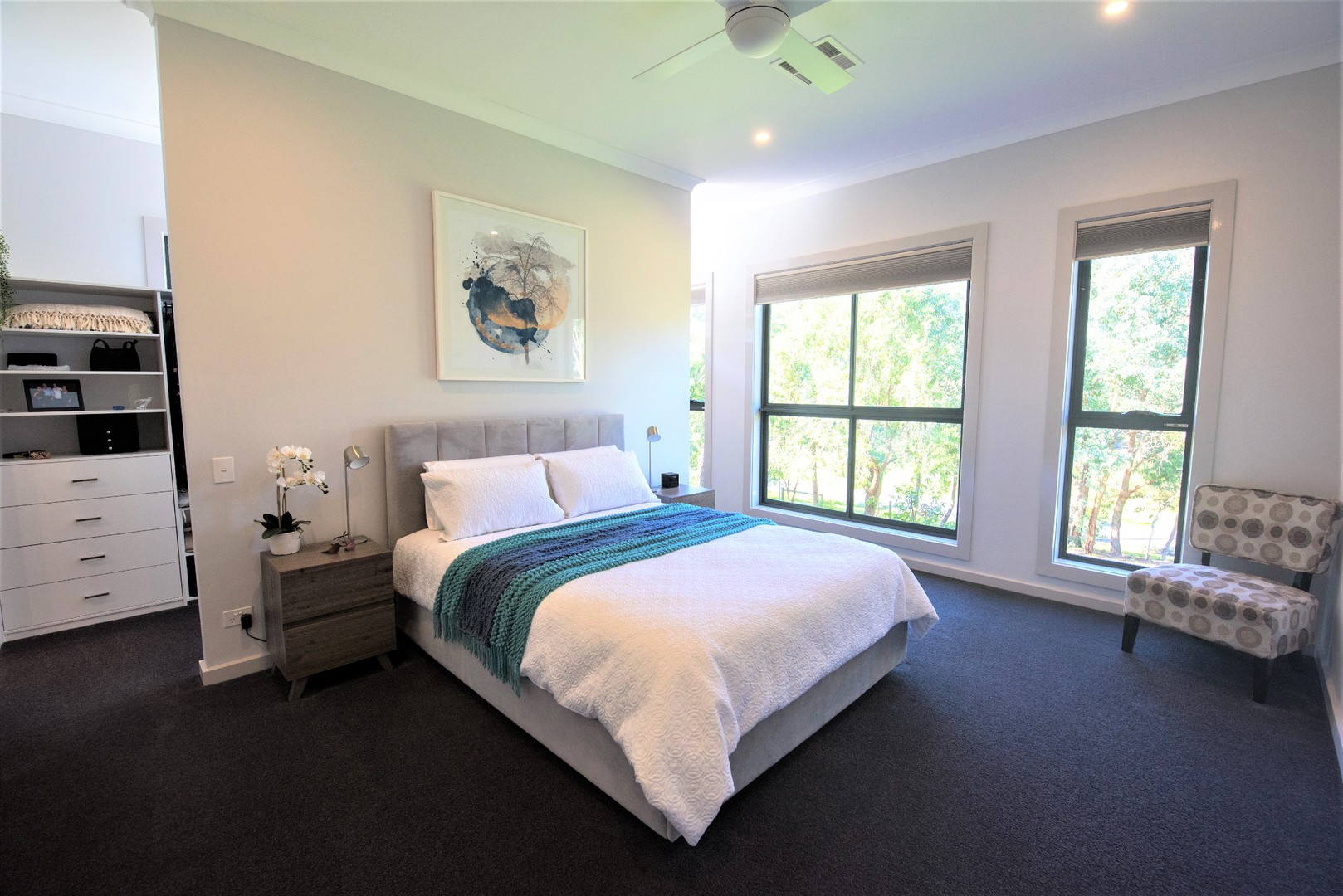 21 Alexander Road, Warrandyte, VIC 3113, Warrandyte - Thumbnail 8