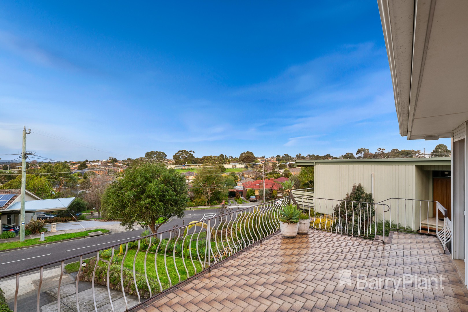 16 Tasker Street, Templestowe Lower, VIC 3107, Templestowe Lower - Thumbnail 2
