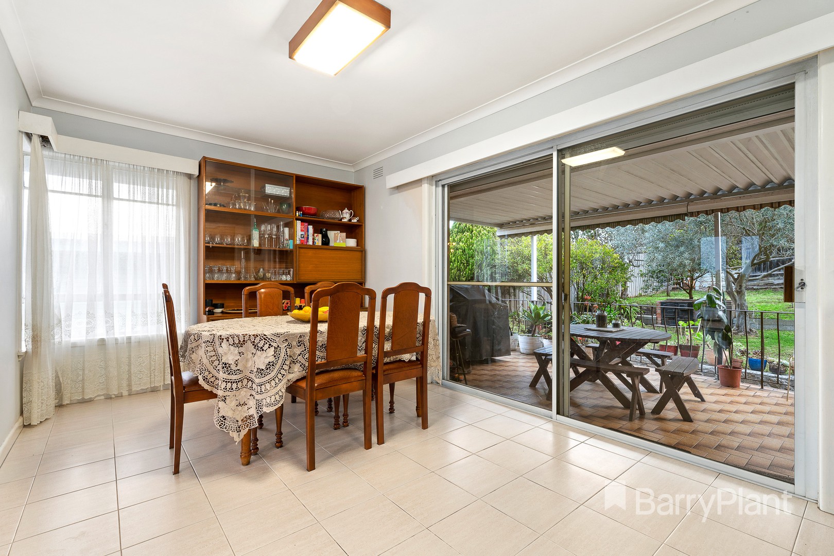 16 Tasker Street, Templestowe Lower, VIC 3107, Templestowe Lower - Thumbnail 5