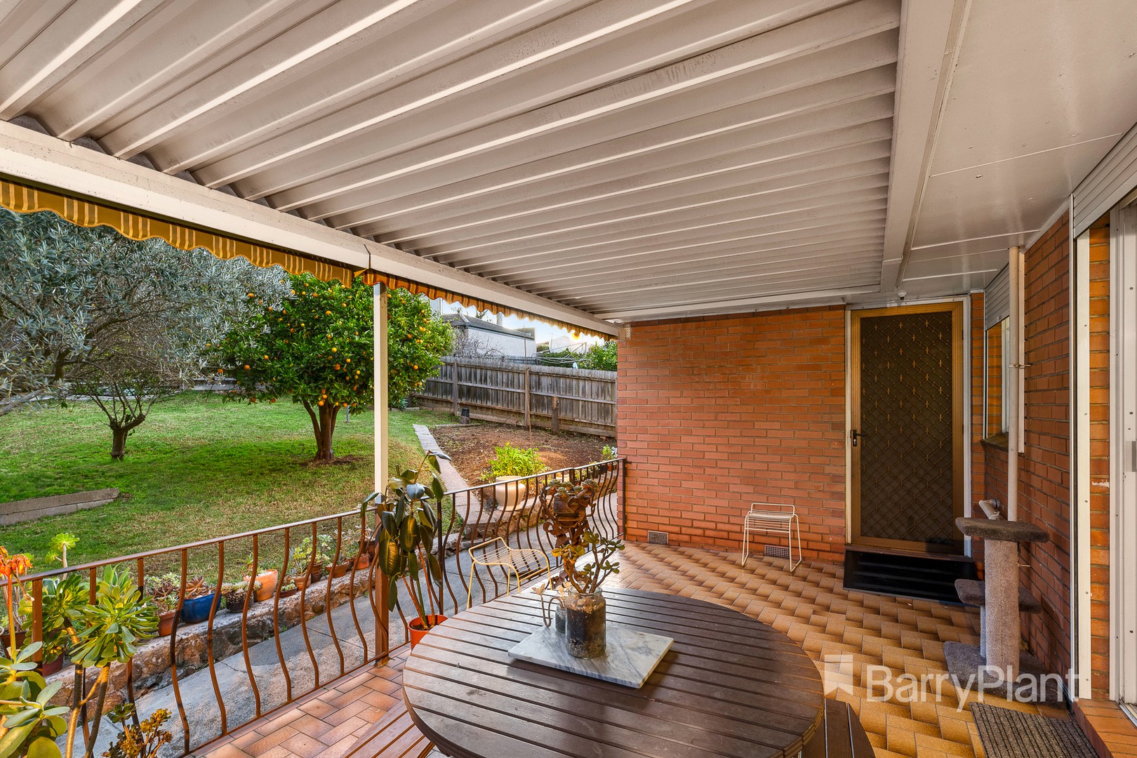 16 Tasker Street, Templestowe Lower, VIC 3107, Templestowe Lower - Thumbnail 6