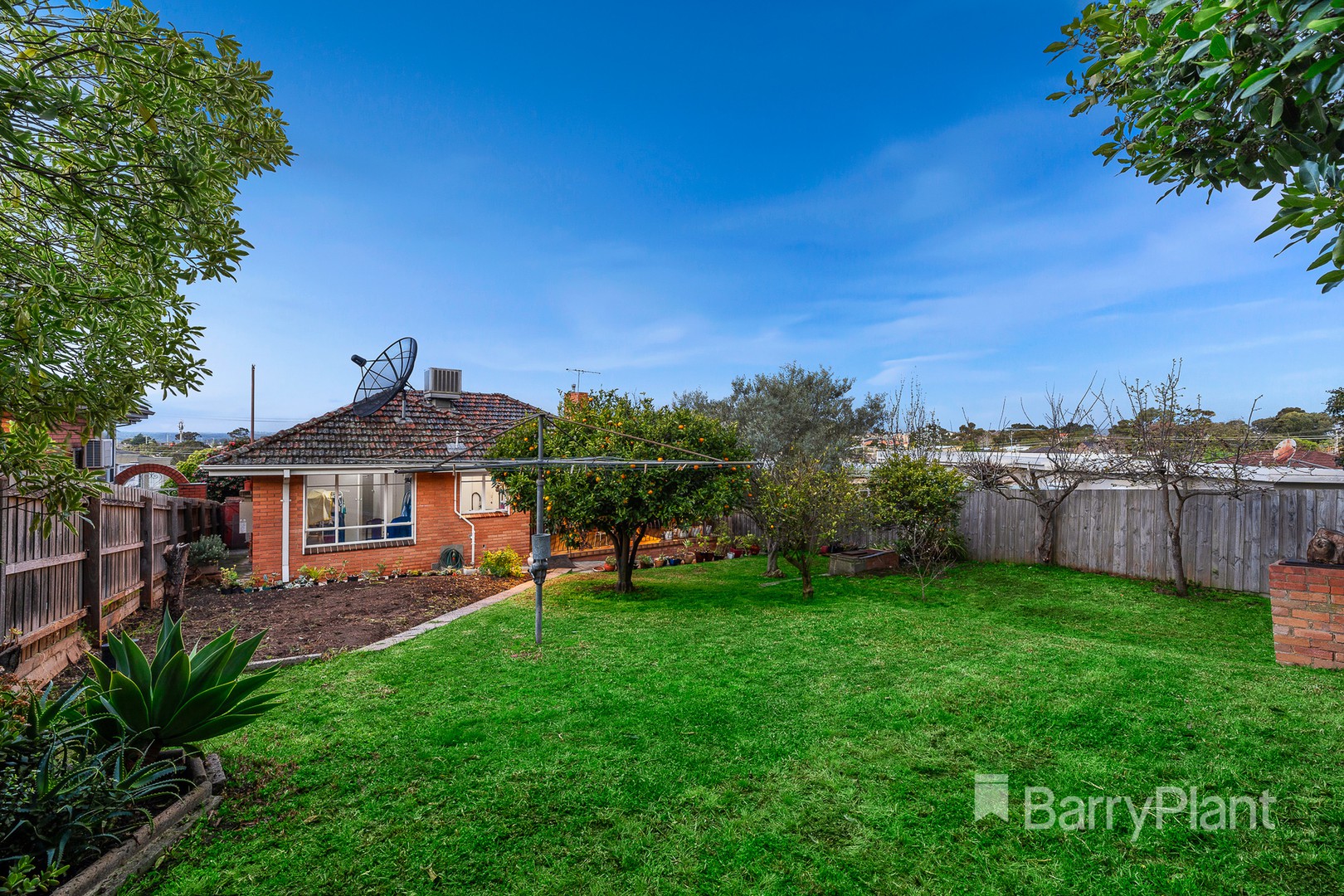 16 Tasker Street, Templestowe Lower, VIC 3107, Templestowe Lower - Thumbnail 7