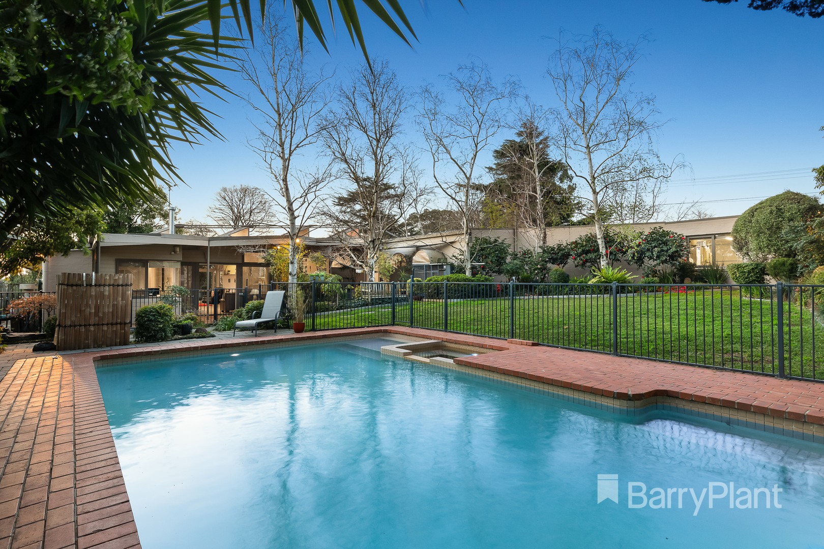 14-16 Serpells RoadTemplestowe, VIC 3106, Templestowe - Thumbnail 2
