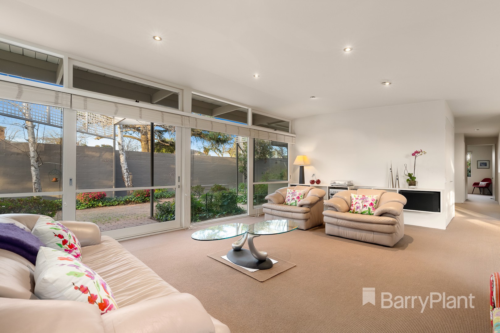 14-16 Serpells RoadTemplestowe, VIC 3106, Templestowe - Thumbnail 3
