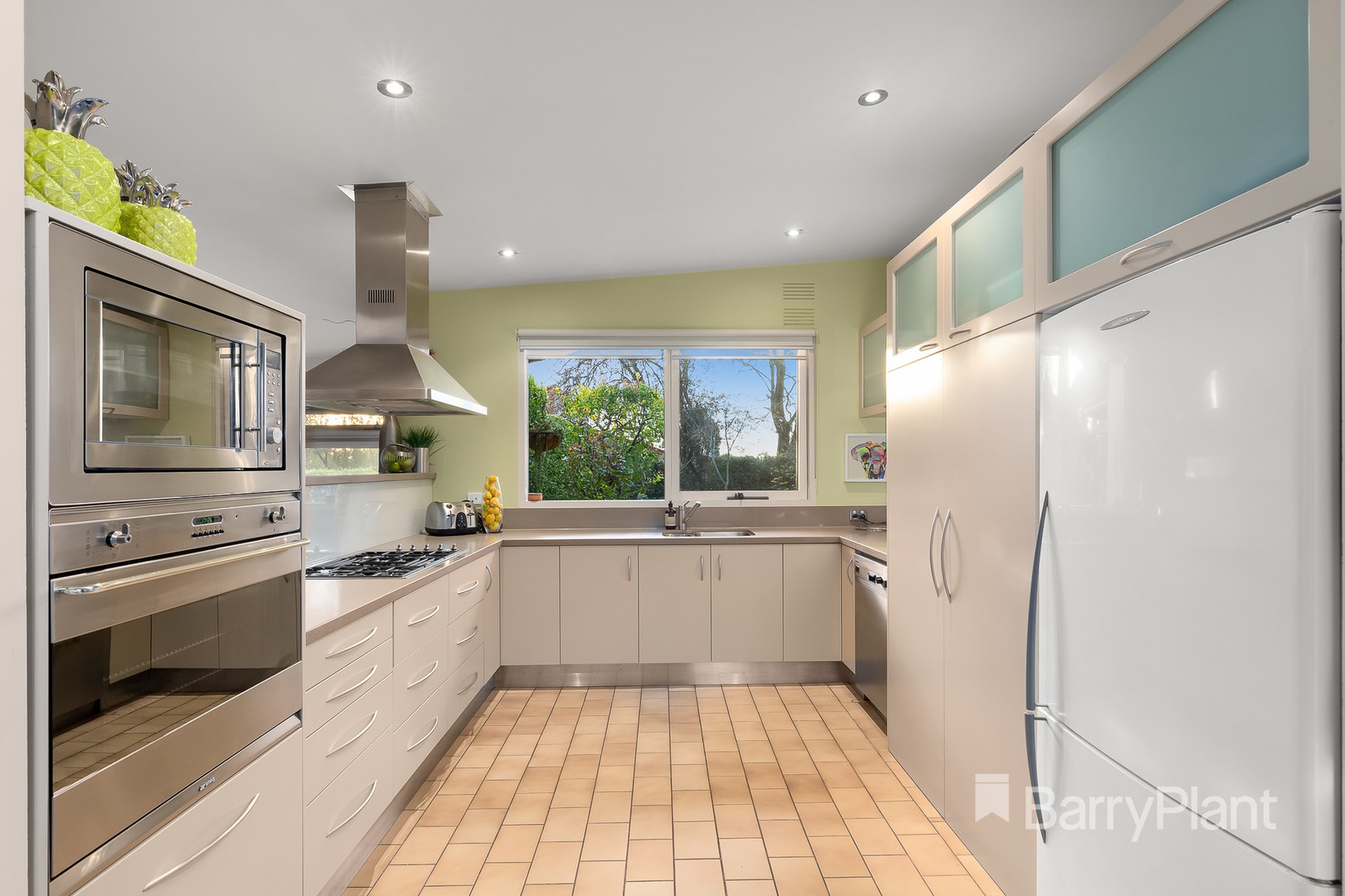 14-16 Serpells RoadTemplestowe, VIC 3106, Templestowe - Thumbnail 4