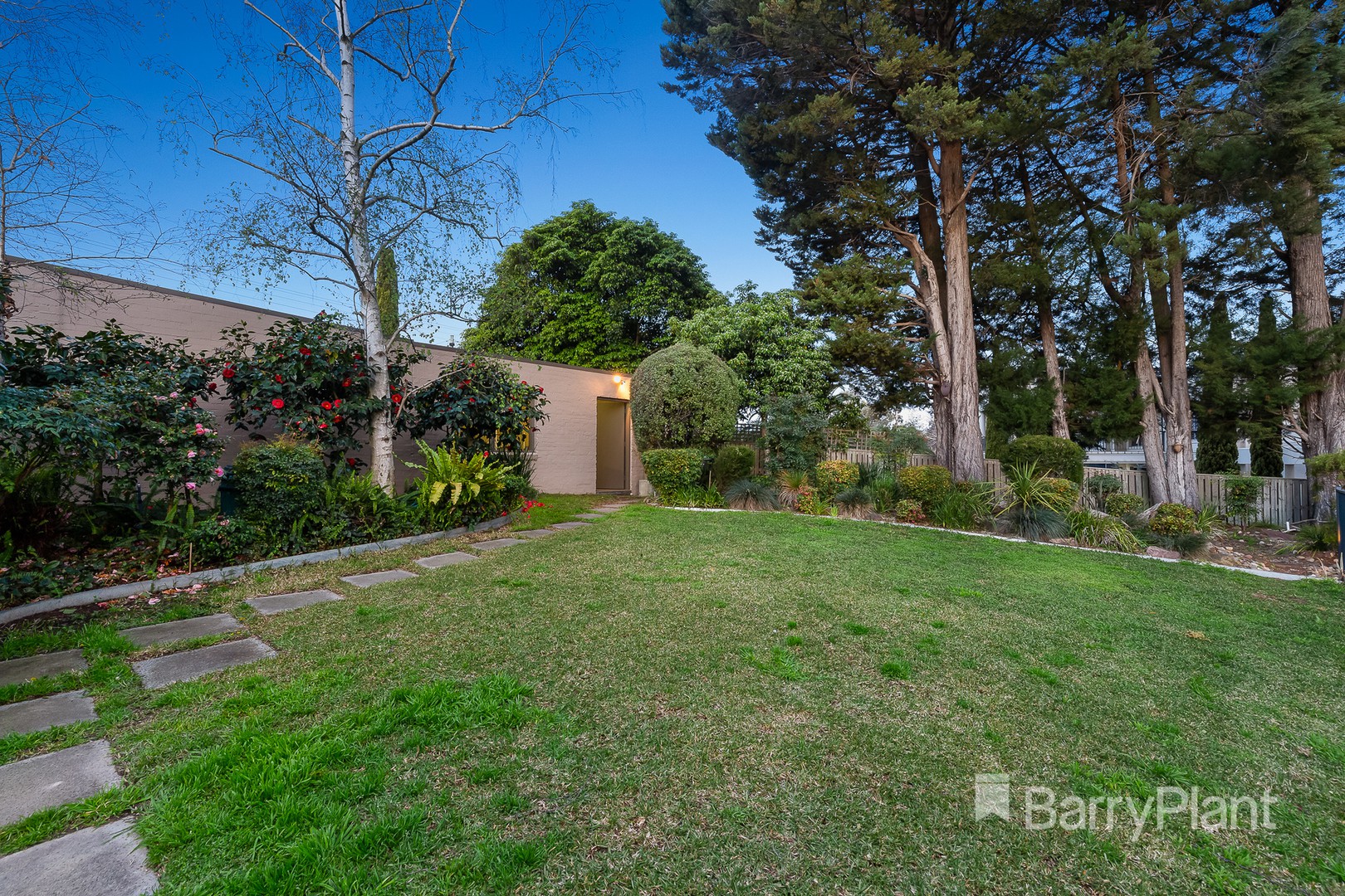 14-16 Serpells RoadTemplestowe, VIC 3106, Templestowe - Thumbnail 5