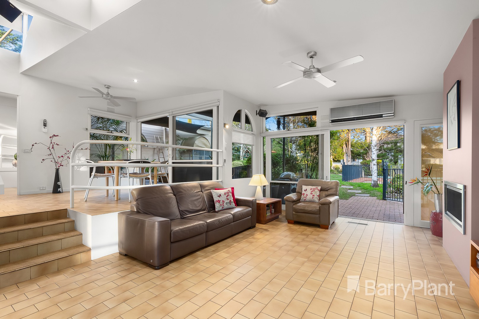 14-16 Serpells RoadTemplestowe, VIC 3106, Templestowe - Thumbnail 6