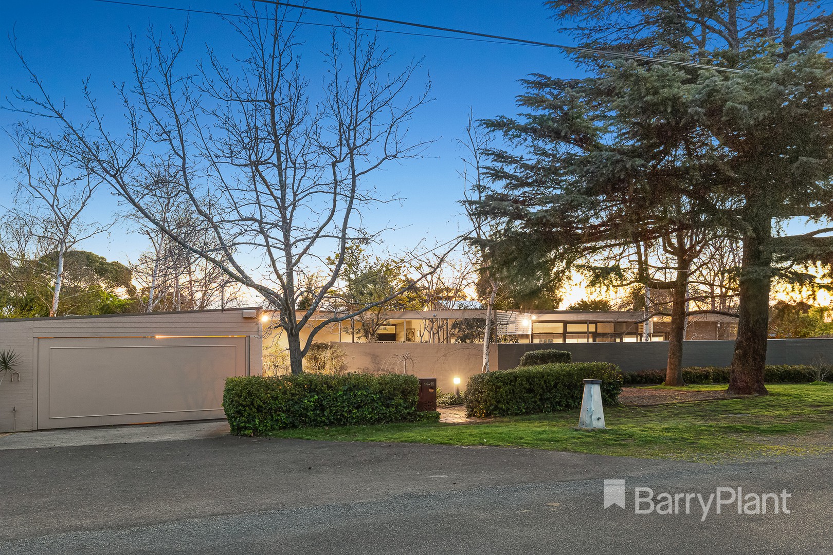 14-16 Serpells RoadTemplestowe, VIC 3106, Templestowe - Thumbnail 7