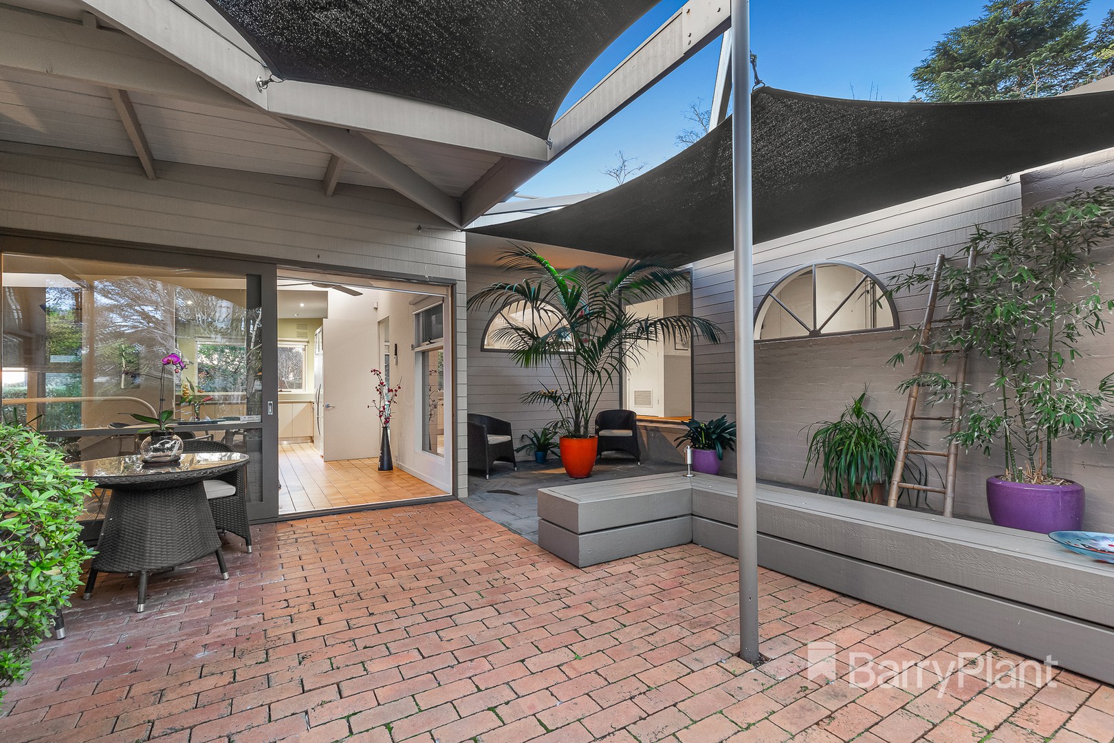 14-16 Serpells RoadTemplestowe, VIC 3106, Templestowe - Thumbnail 8