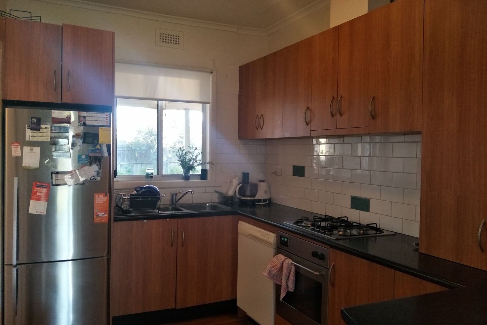 16 Irvine Street, Deer Park, VIC 3023 - Thumbnail 1 - 13/09/2019