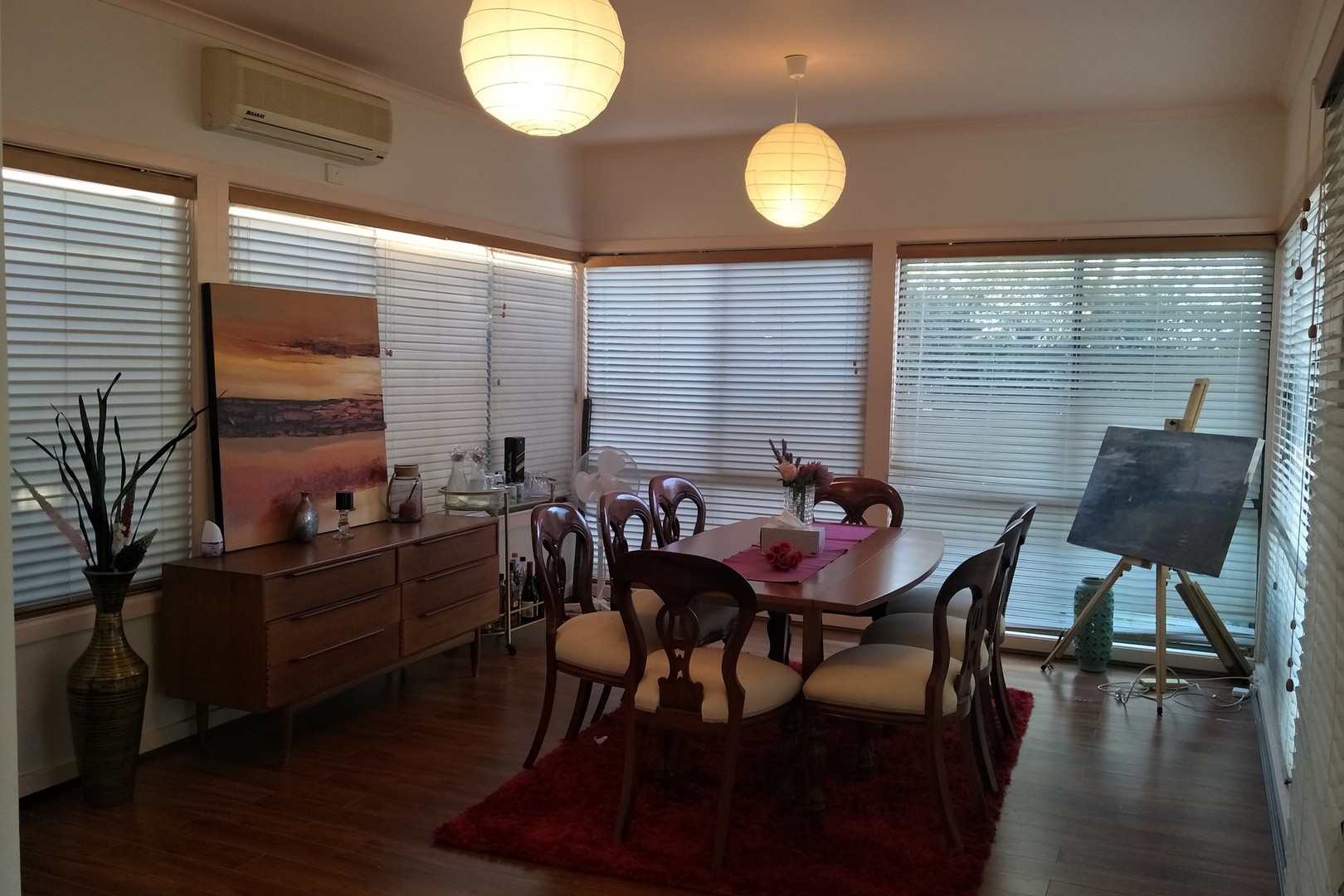 16 Irvine Street, Deer Park, VIC 3023 - Thumbnail 2 - 13/09/2019