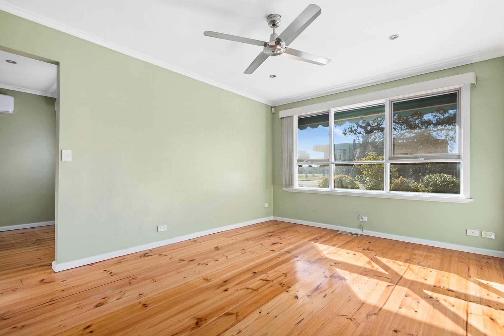 119 Schotters Road, Mernda, VIC 3754 - Thumbnail 1 - 16/09/2019