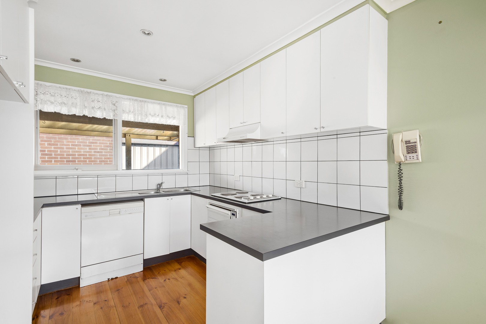 119 Schotters Road, Mernda, VIC 3754 - Thumbnail 2 - 16/09/2019