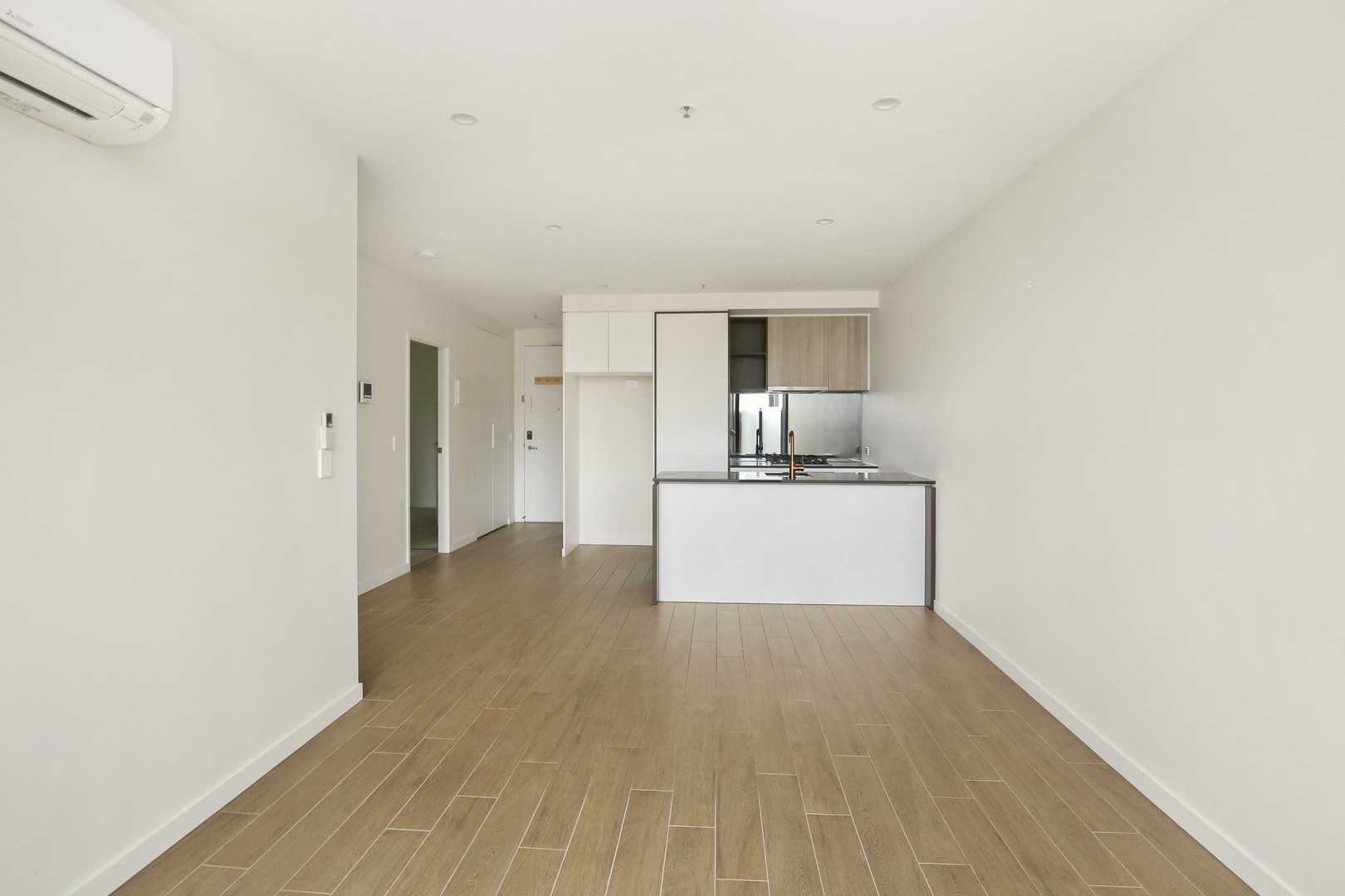 G22/3 Snake Gully Drive, Bundoora, VIC 3083 - Thumbnail 1 - 16/09/2019