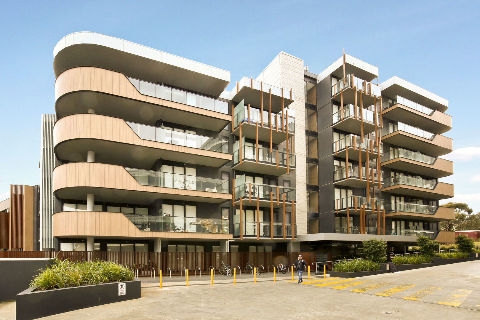 G22/3 Snake Gully Drive, Bundoora, VIC 3083 - Thumbnail 2 - 16/09/2019