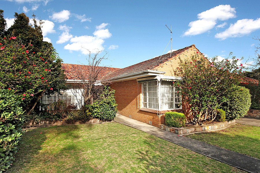 382 North Road, Ormond, VIC 3204 - Thumbnail 2 - 17/09/2019