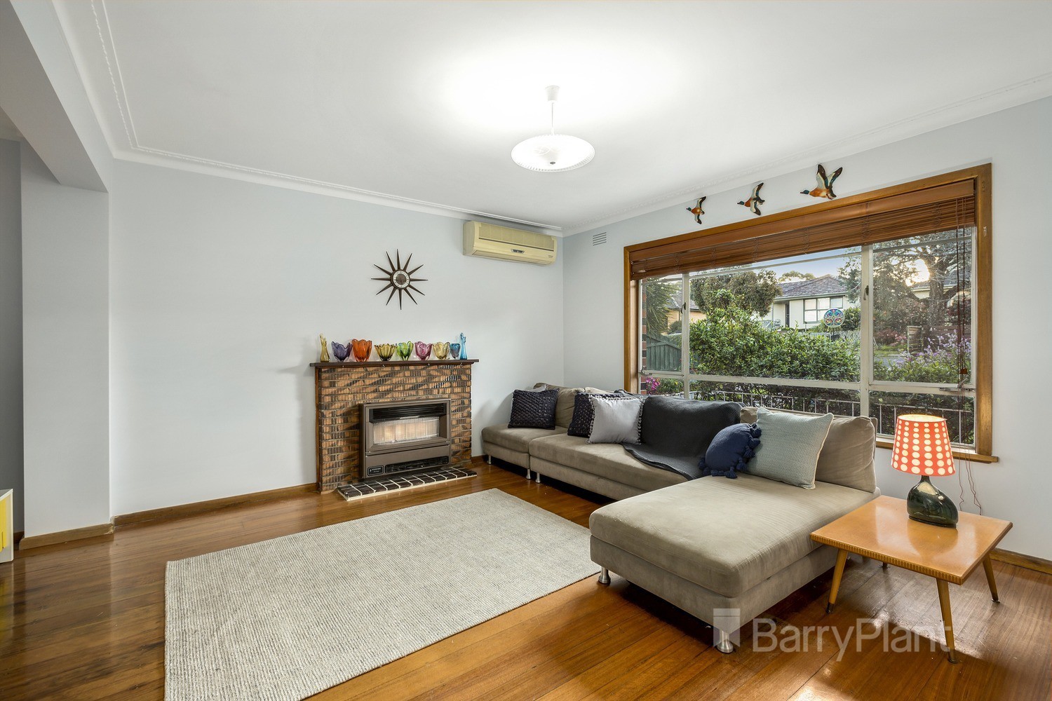 14 Janice Street, Macleod, VIC 3085 - Thumbnail 2 - 17/09/2019