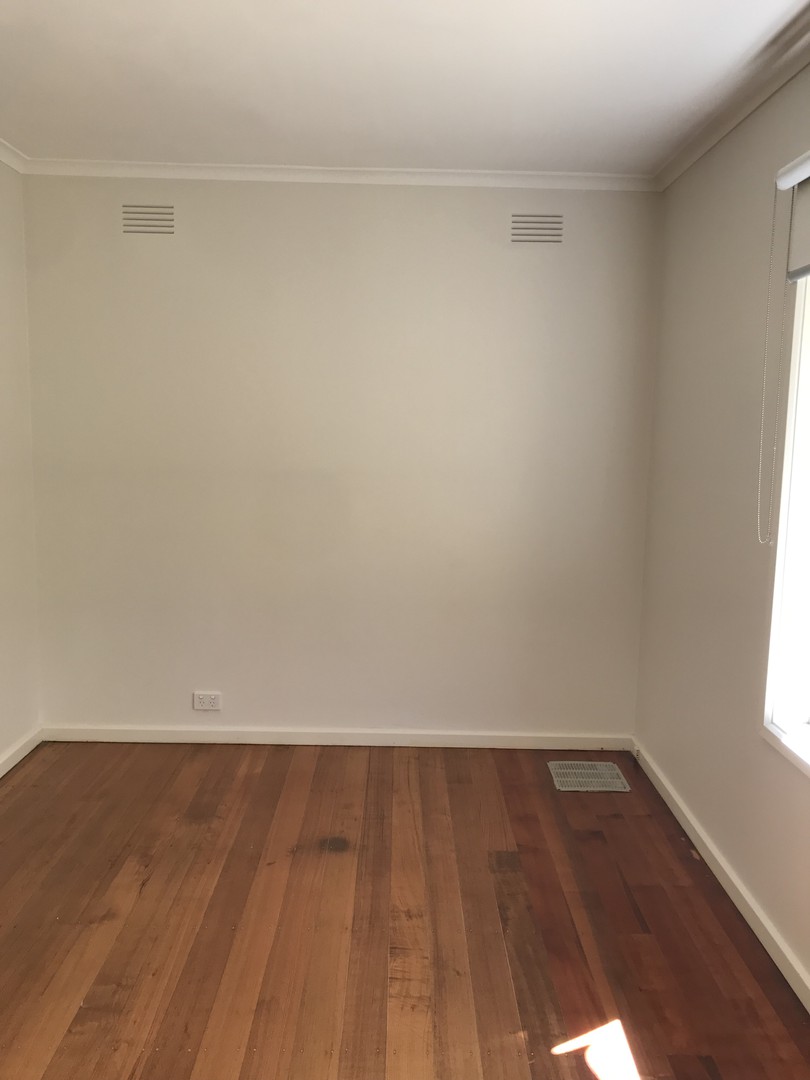 12A Gibbons Street, Werribee, VIC 3030 - Thumbnail 1 - 18/09/2019
