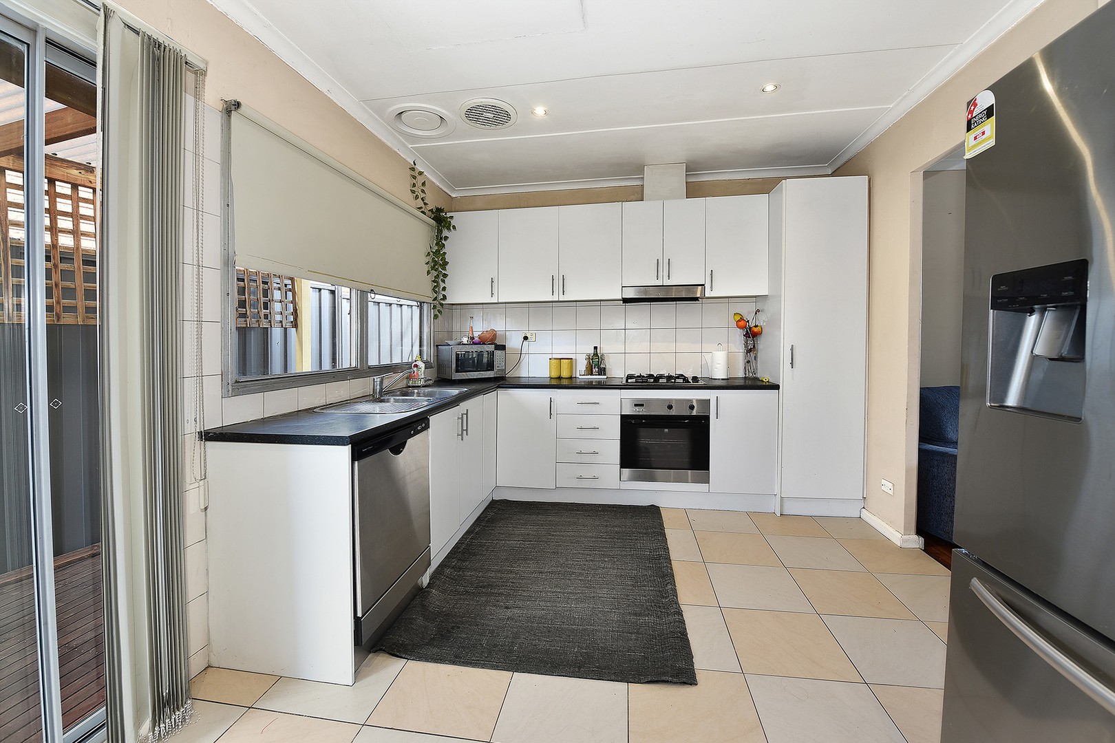 32 McBryde Street, Fawkner, VIC 3060 - Thumbnail 2 - 18/09/2019