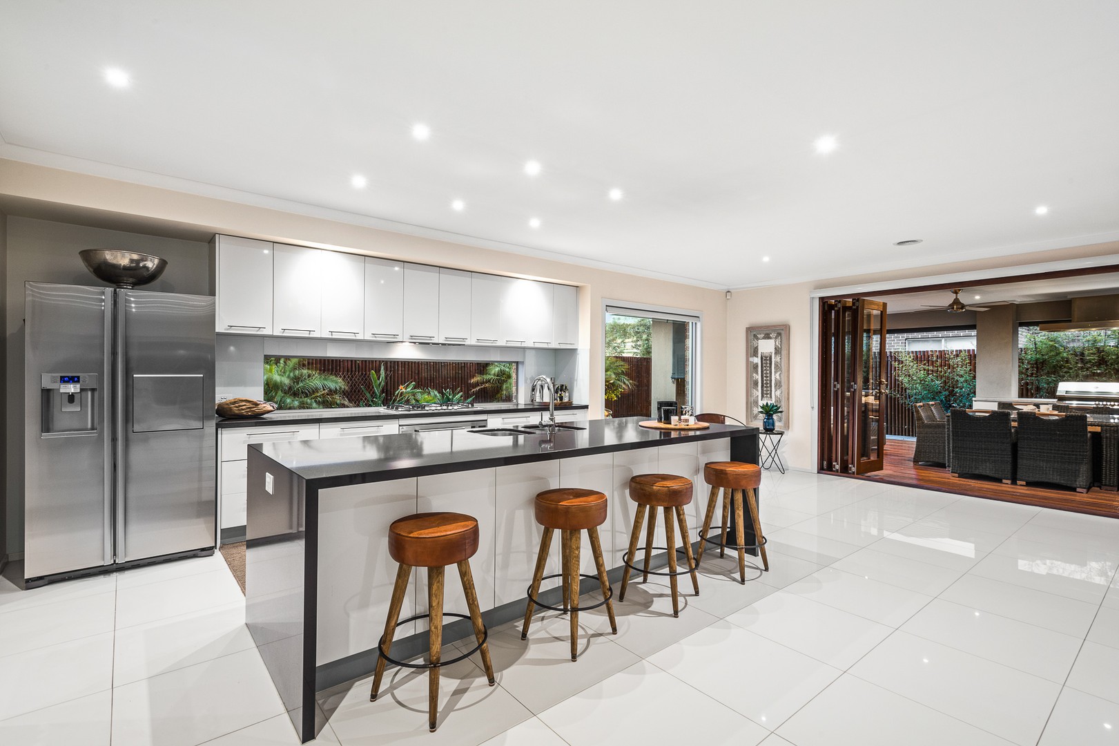 84 Merredin  Circuit, Doreen, VIC 3754 - Thumbnail 2 - 11/11/2019