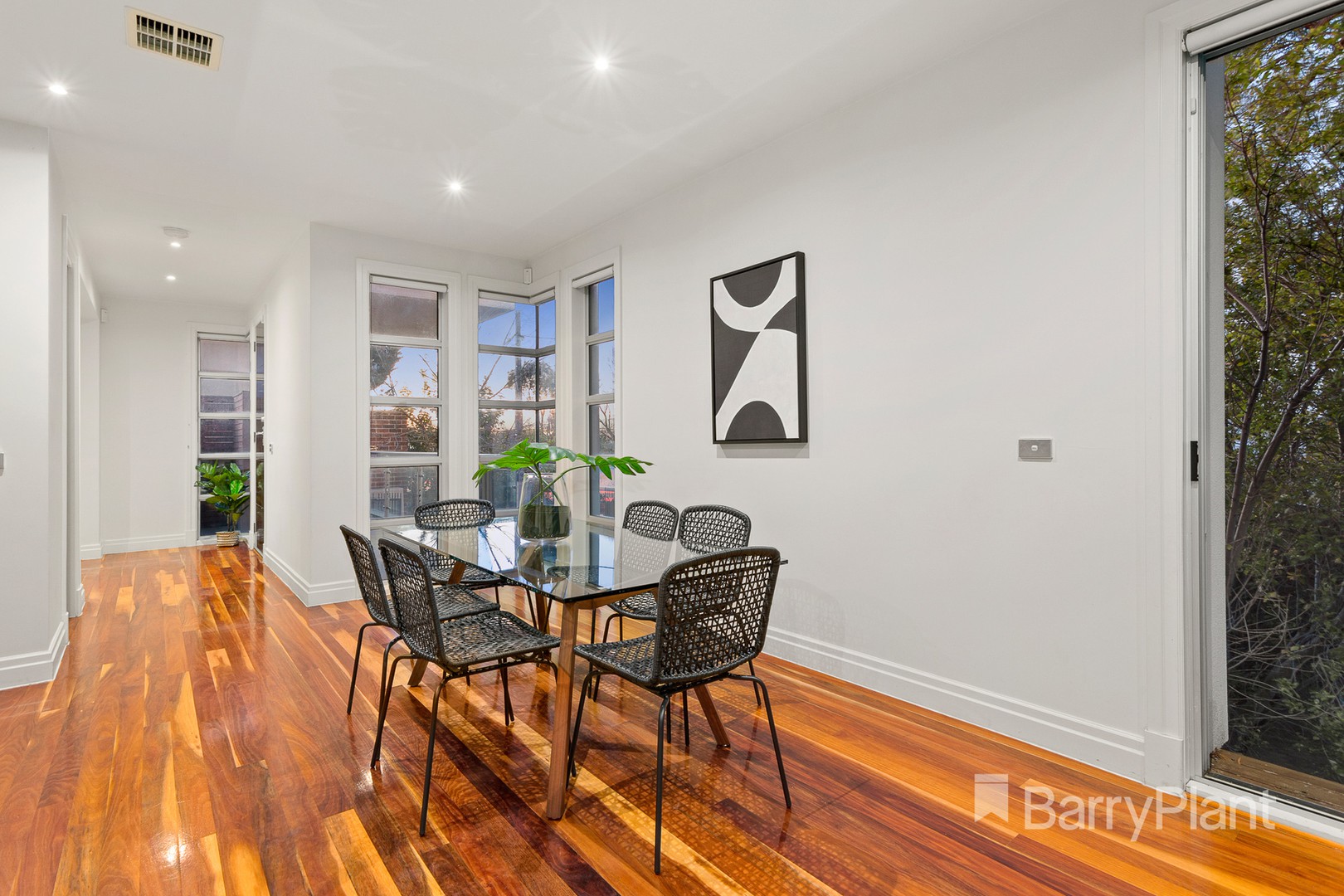1/928 Doncaster Road, Doncaster East, VIC 3109, Doncaster East - Thumbnail 4