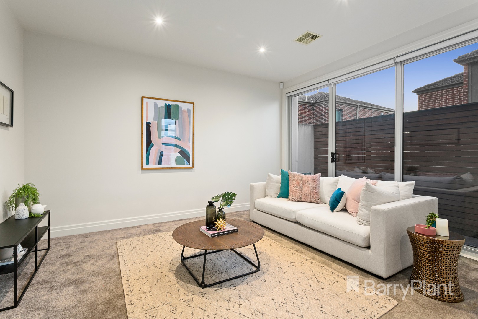 1/928 Doncaster Road, Doncaster East, VIC 3109, Doncaster East - Thumbnail 5