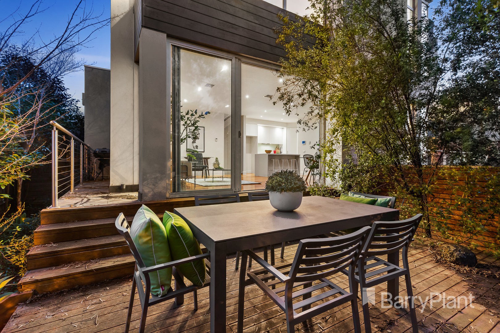 1/928 Doncaster Road, Doncaster East, VIC 3109, Doncaster East - Thumbnail 6
