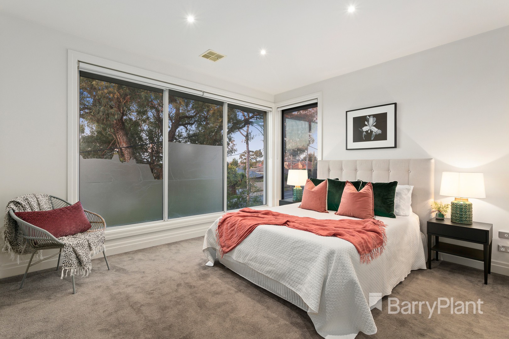 1/928 Doncaster Road, Doncaster East, VIC 3109, Doncaster East - Thumbnail 7