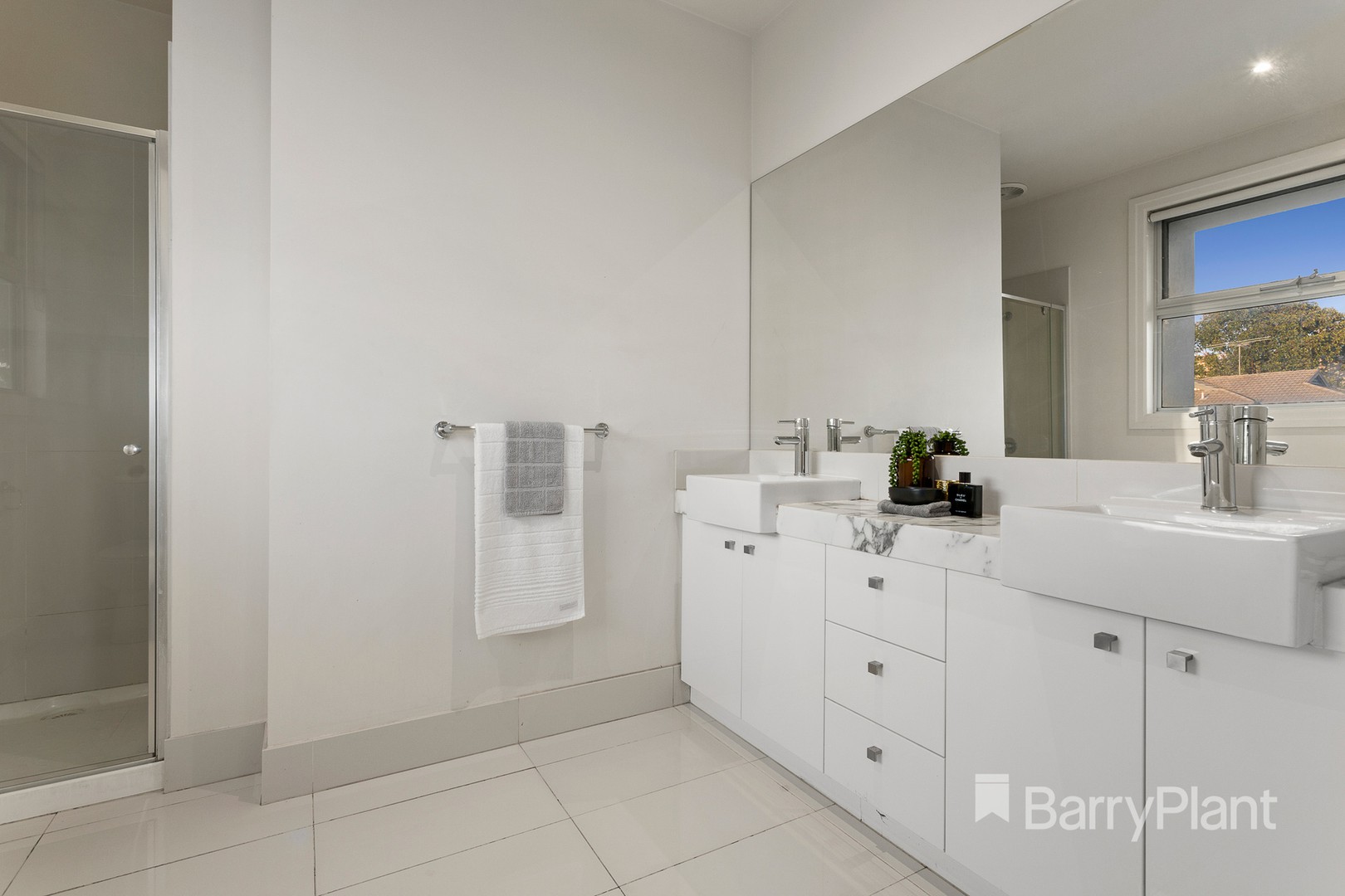 1/928 Doncaster Road, Doncaster East, VIC 3109, Doncaster East - Thumbnail 8