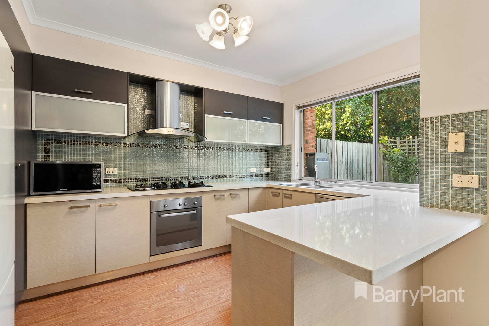 3/195 Mitcham Road, Donvale, VIC 3111, Donvale - Thumbnail 2