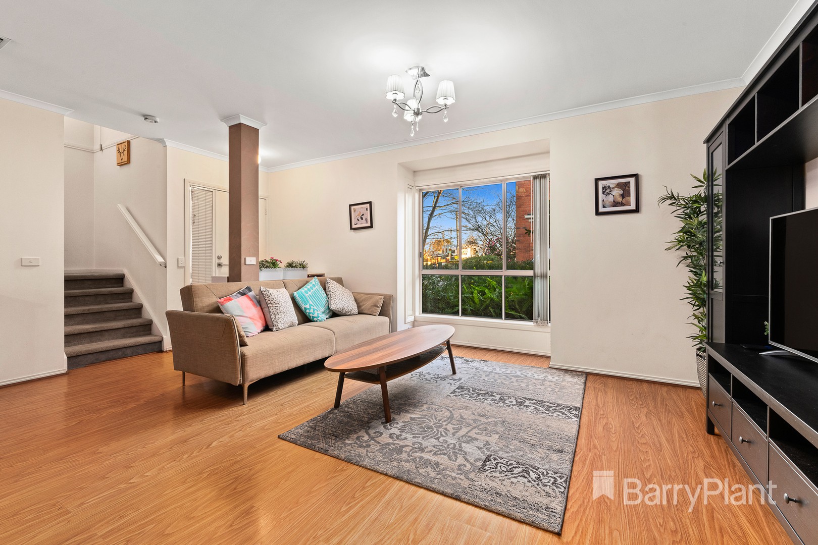 3/195 Mitcham Road, Donvale, VIC 3111, Donvale - Thumbnail 3