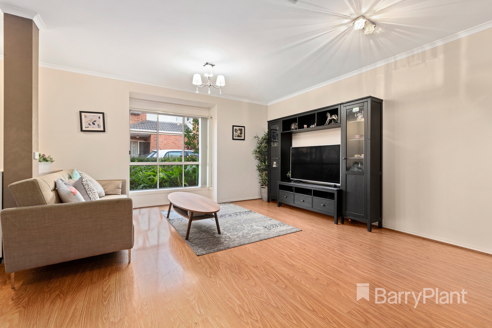3/195 Mitcham Road, Donvale, VIC 3111, Donvale - Thumbnail 4