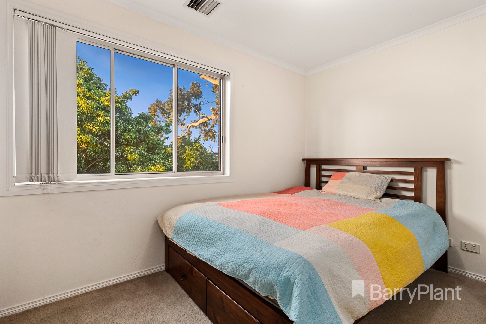 3/195 Mitcham Road, Donvale, VIC 3111, Donvale - Thumbnail 5