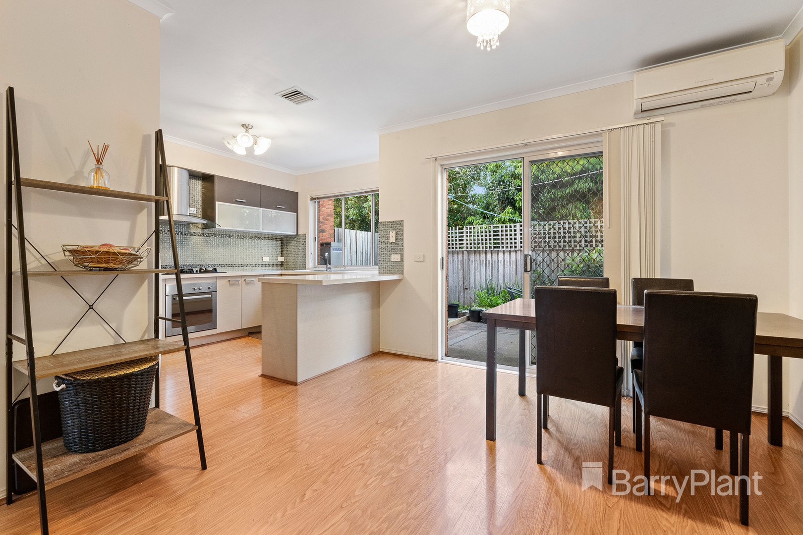 3/195 Mitcham Road, Donvale, VIC 3111, Donvale - Thumbnail 6