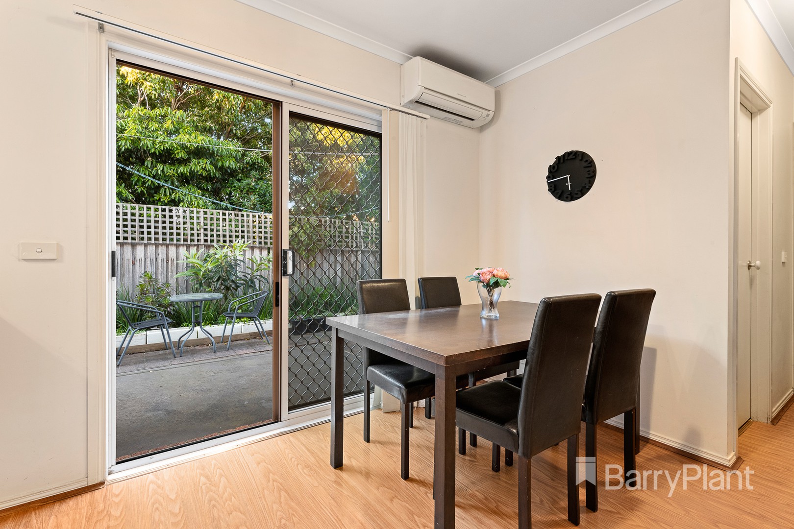 3/195 Mitcham Road, Donvale, VIC 3111, Donvale - Thumbnail 7