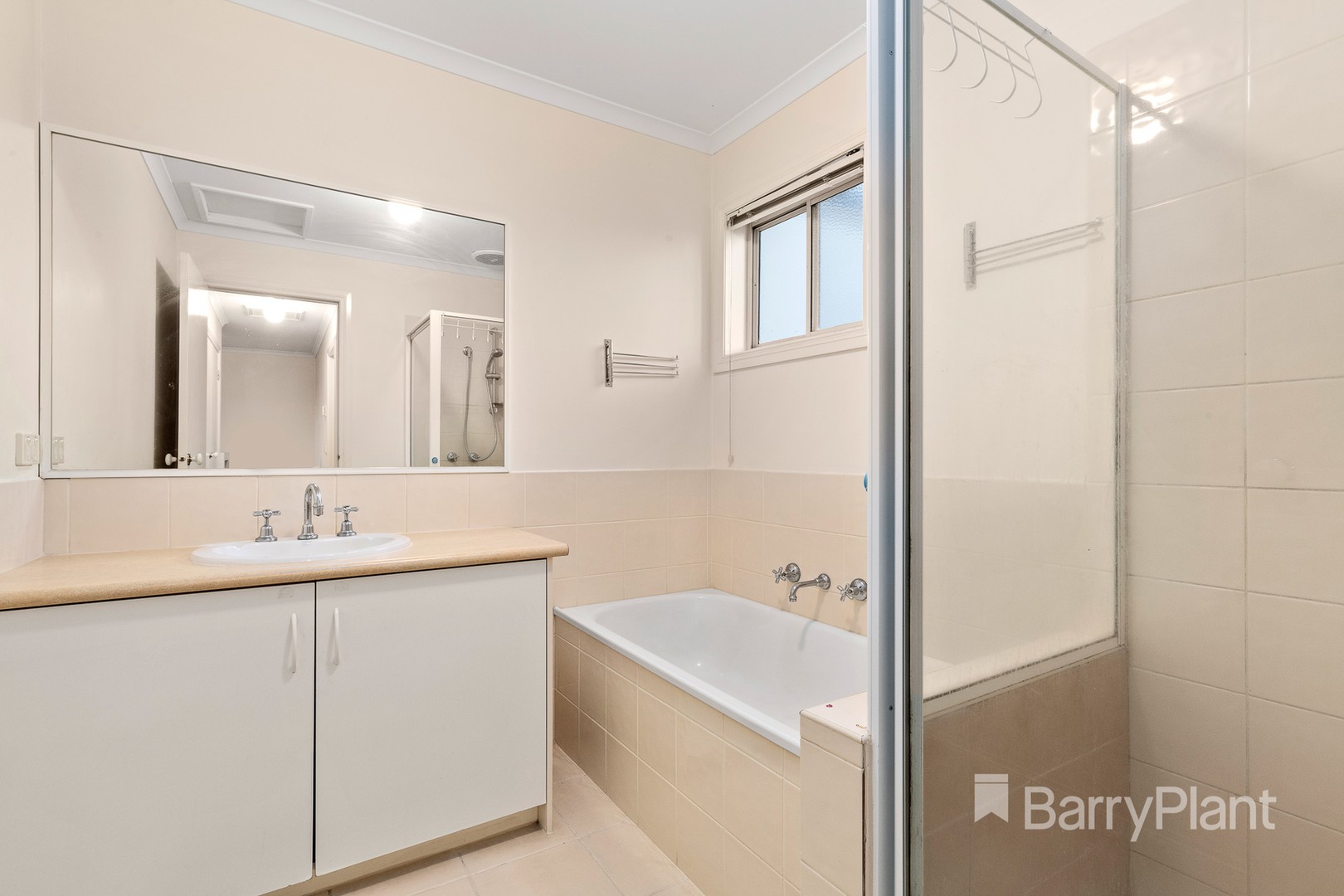 3/195 Mitcham Road, Donvale, VIC 3111, Donvale - Thumbnail 8