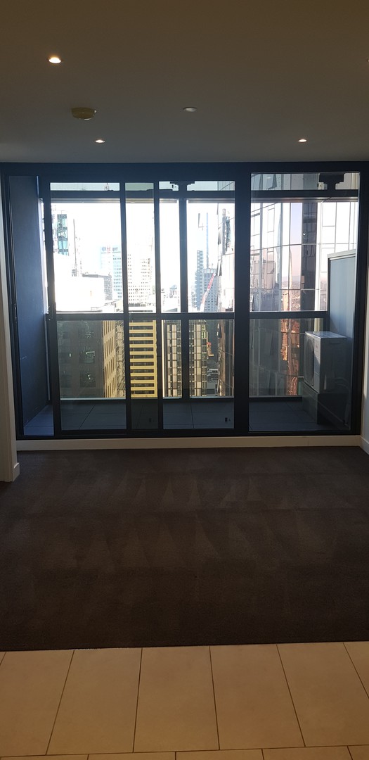 3809/120 A'Beckett Street, Melbourne, VIC 3000 - Thumbnail 2 - 19/09/2019