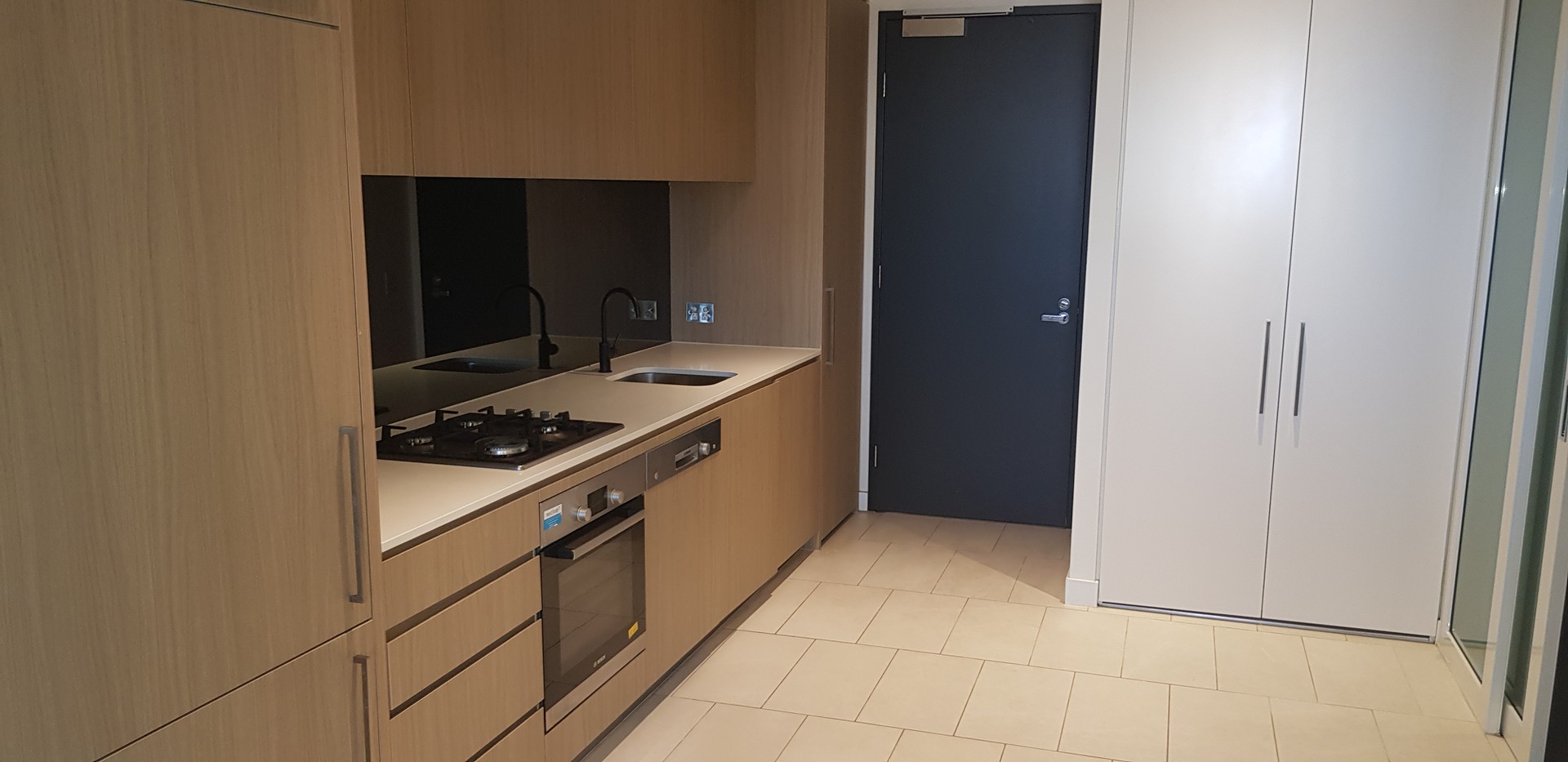 3809/120 A'Beckett Street, Melbourne, VIC 3000 - Thumbnail 1 - 19/09/2019