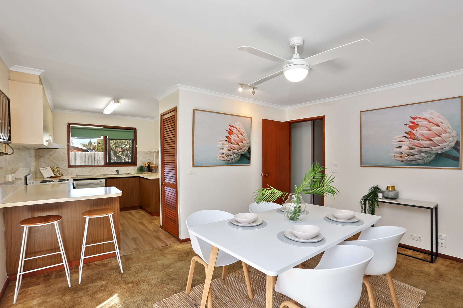16 Grange Court, Corio, VIC 3214 - Thumbnail 2 - 19/09/2019