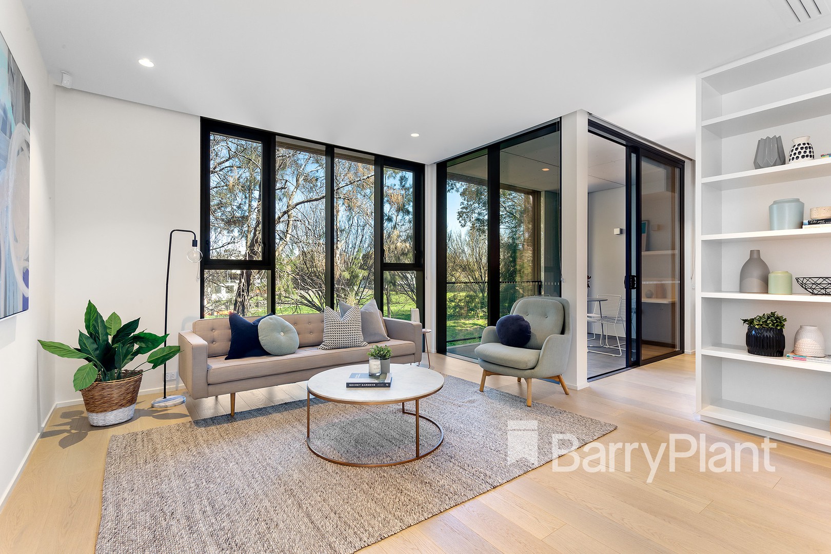 13 Periwinkle Place, Armadale, VIC 3143 - Thumbnail 2 - 20/09/2019