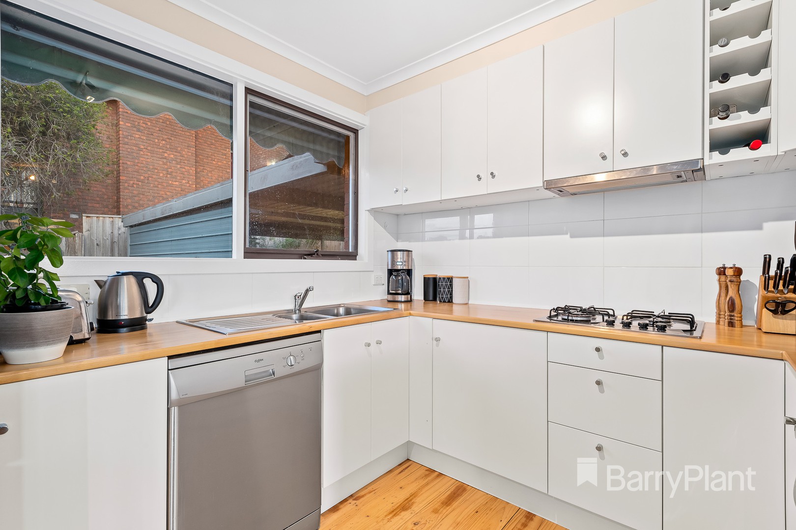 5 Lockyer Close, Dural, NSW, 2158, Dural - Thumbnail 3