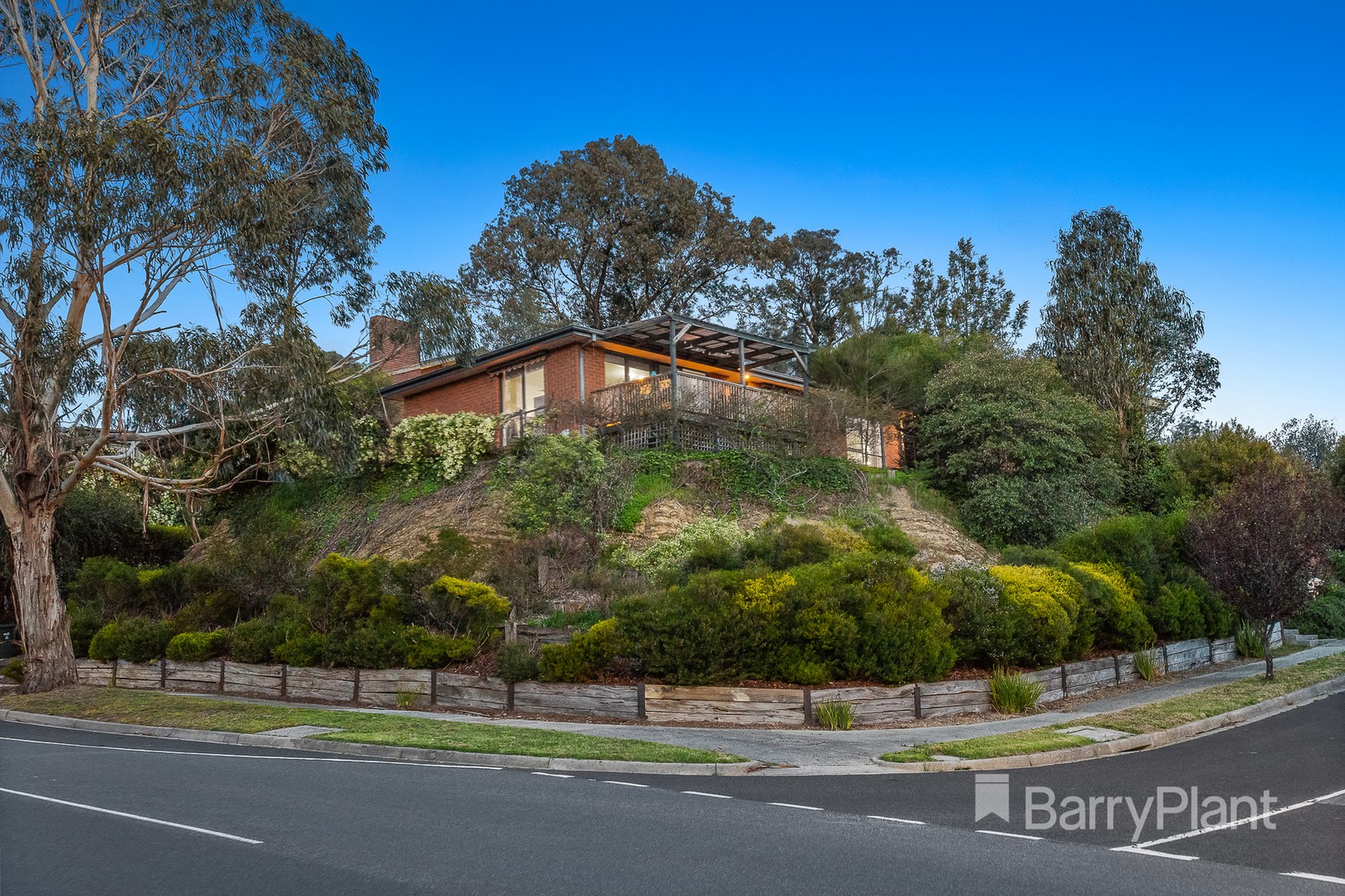 5 Lockyer Close, Dural, NSW, 2158, Dural - Thumbnail 4