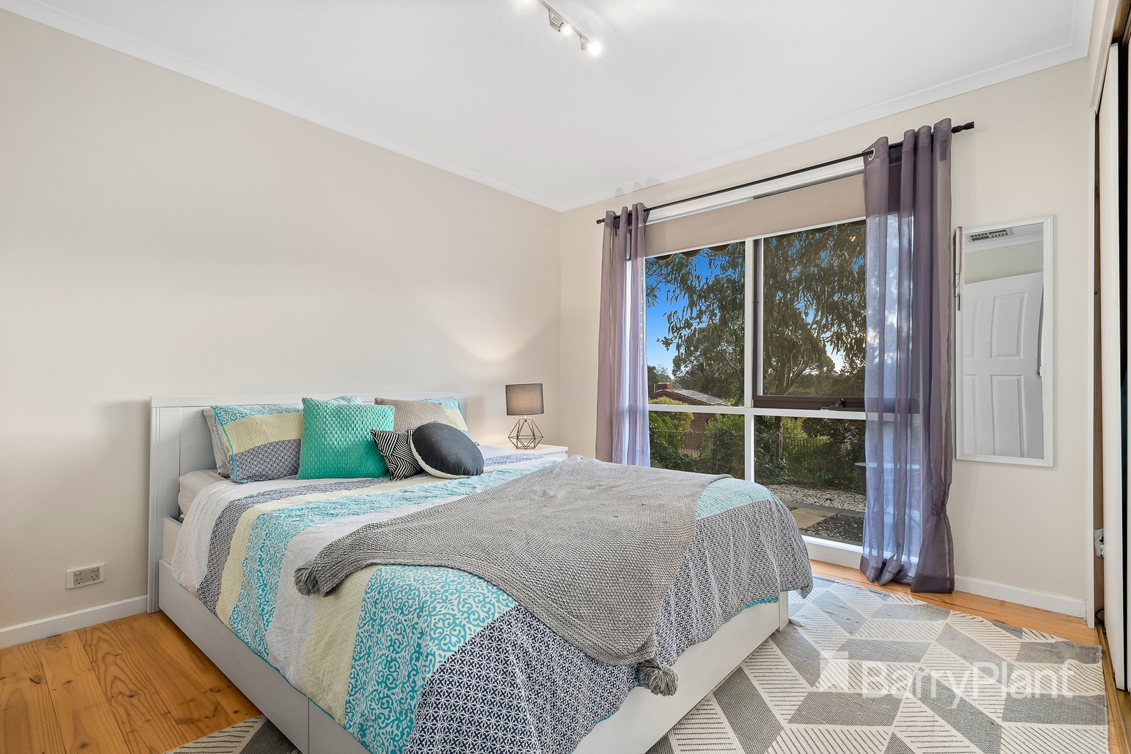 5 Lockyer Close, Dural, NSW, 2158, Dural - Thumbnail 5