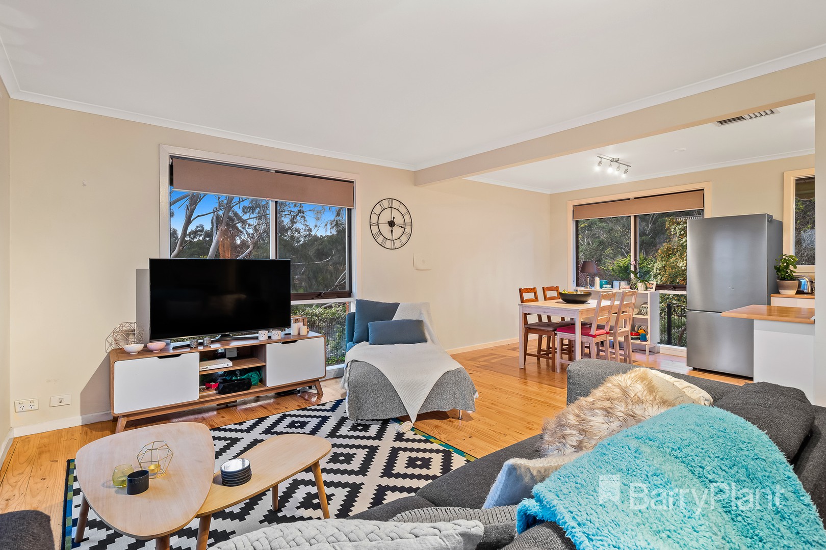 5 Lockyer Close, Dural, NSW, 2158, Dural - Thumbnail 6