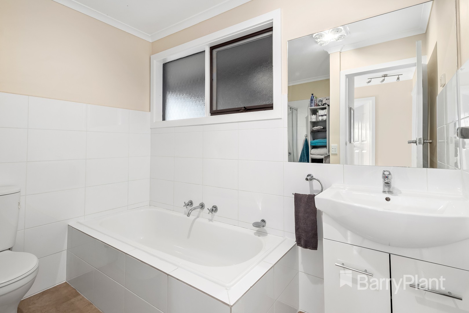5 Lockyer Close, Dural, NSW, 2158, Dural - Thumbnail 7