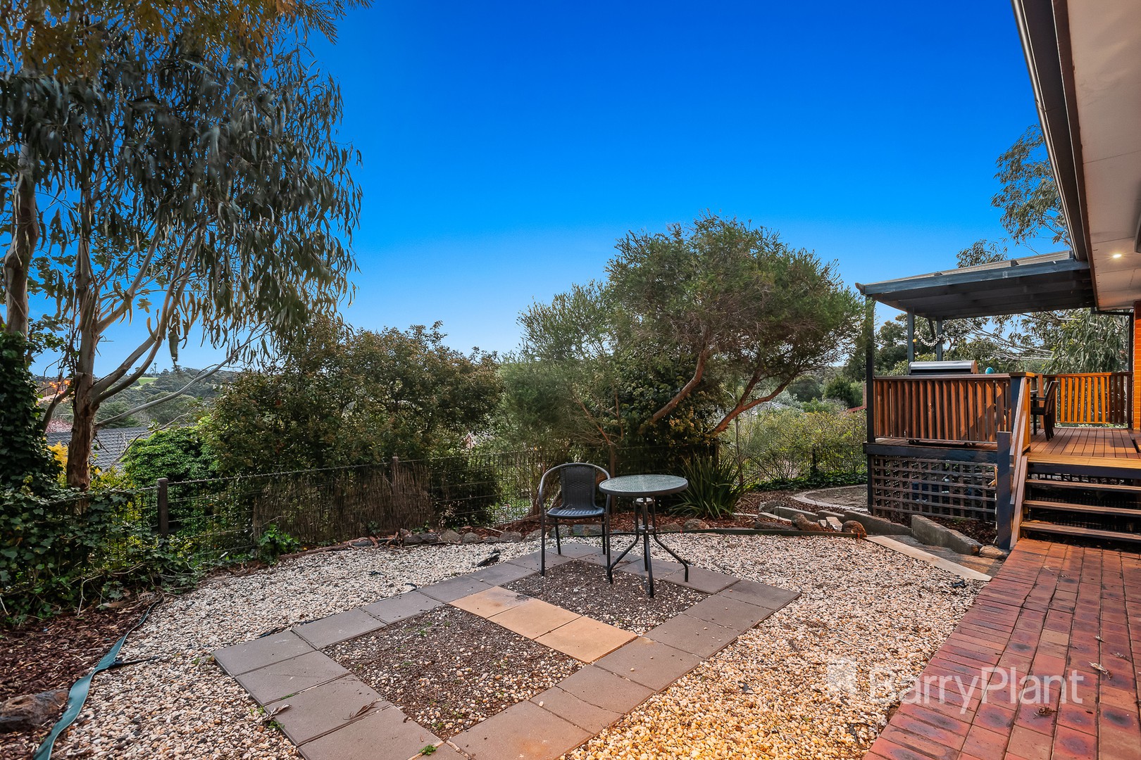 5 Lockyer Close, Dural, NSW, 2158, Dural - Thumbnail 8