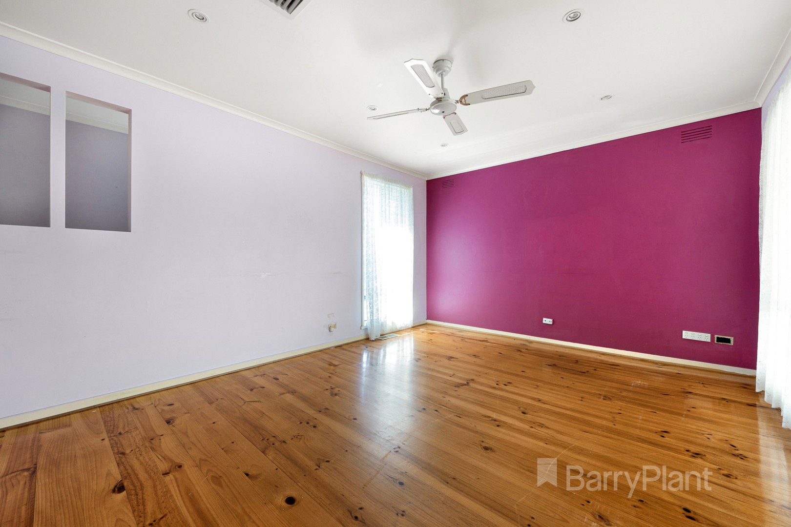 4/132 Kirkham Road, Dandenong, VIC 3175 - Thumbnail 2 - 23/09/2019